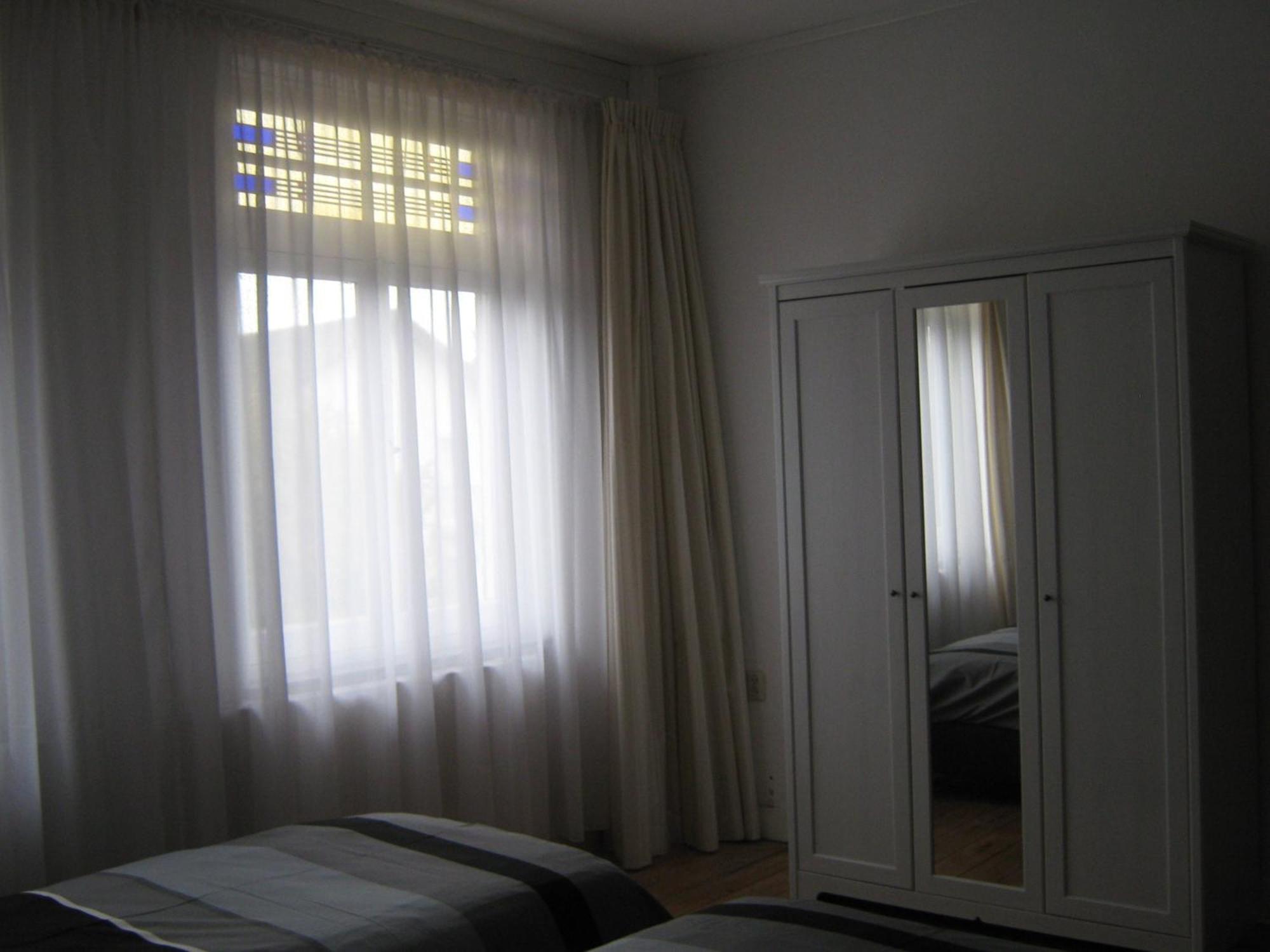 House Hommert Hoensbroek Εξωτερικό φωτογραφία