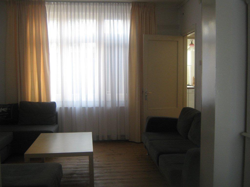 House Hommert Hoensbroek Εξωτερικό φωτογραφία