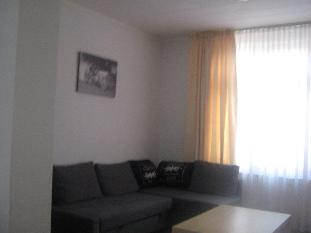 House Hommert Hoensbroek Εξωτερικό φωτογραφία