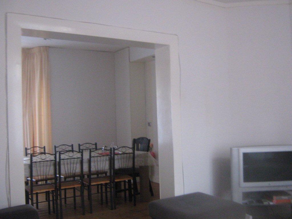 House Hommert Hoensbroek Εξωτερικό φωτογραφία