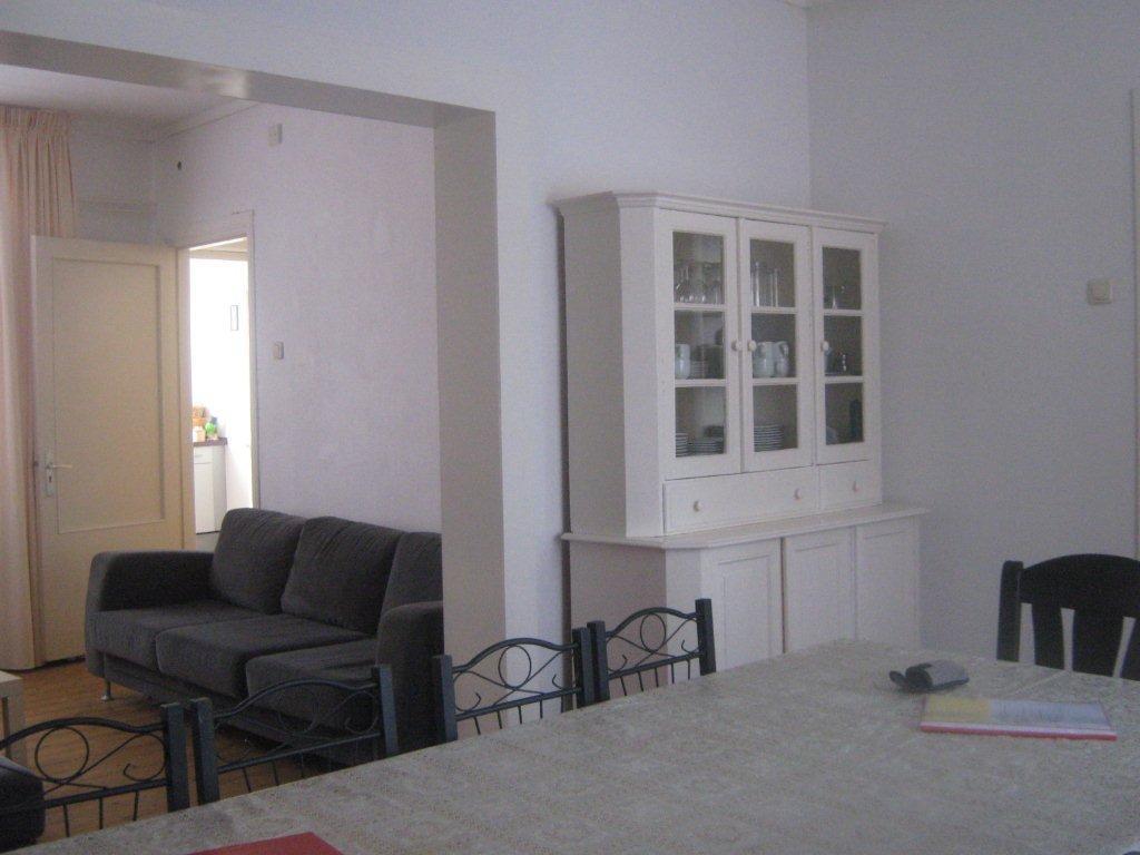 House Hommert Hoensbroek Εξωτερικό φωτογραφία